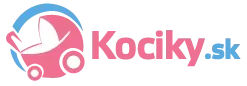 Kociky.sk