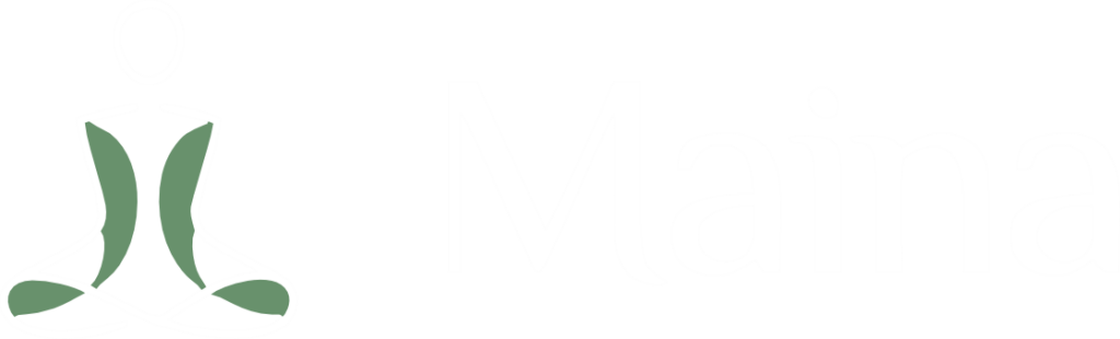 Maina